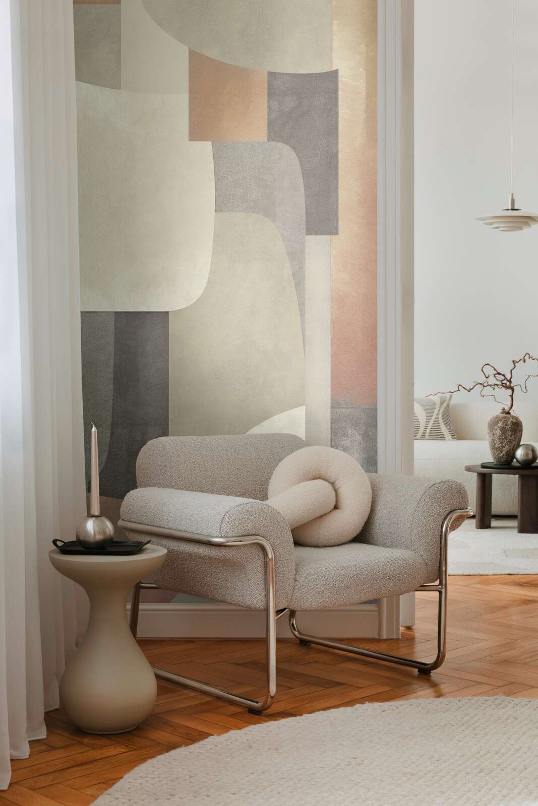 Moebel, Stuhl, Dekoration für Zuhause, Drinnen, Innenarchitektur