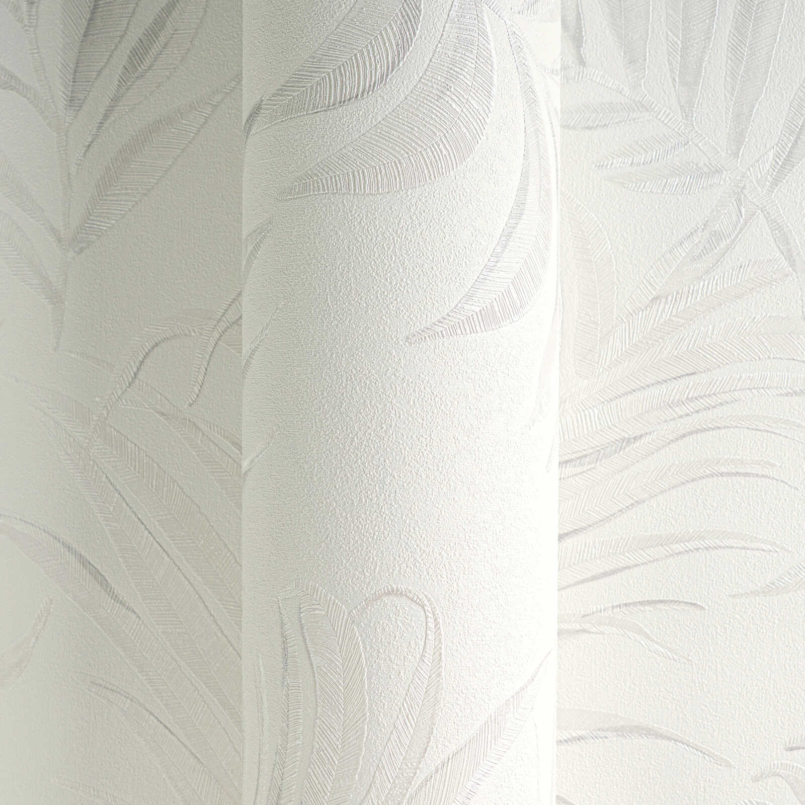Tapete, Wallpaper, Struktur, Muster, Textur