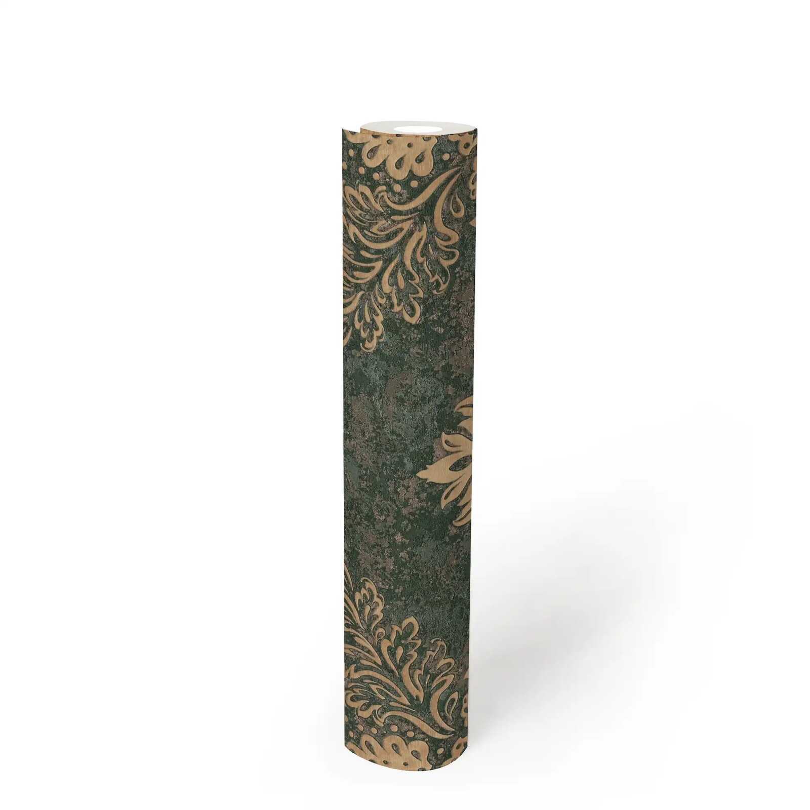 Töpferei, Zylinder, Krug, Vase