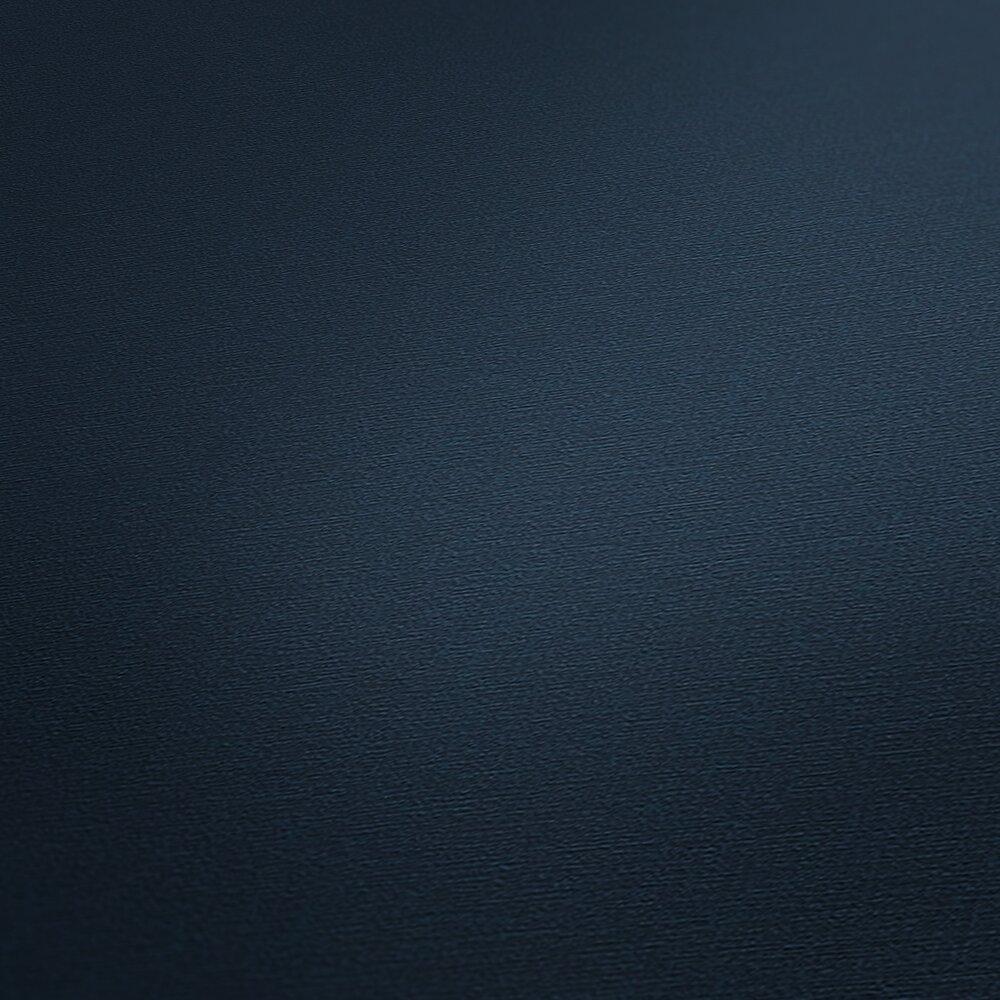 Textur