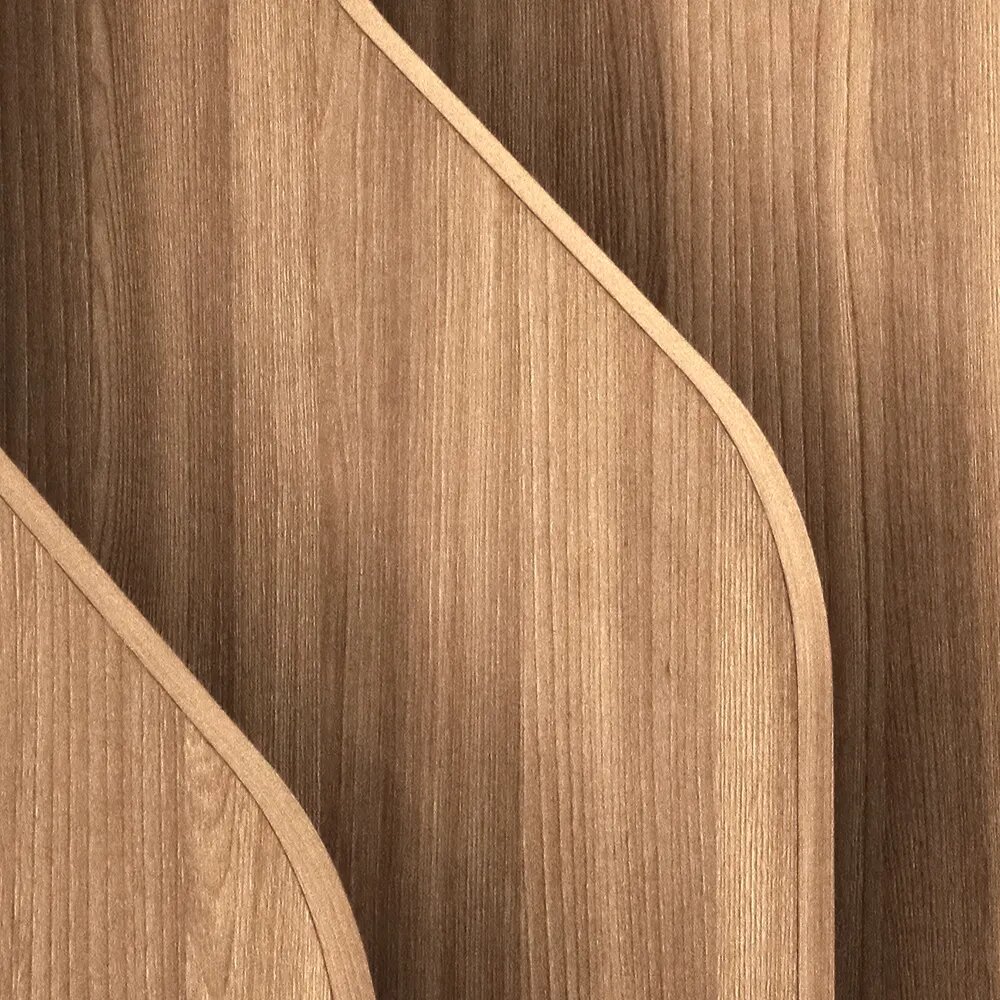 Holz, Holzoptik, Muster, Verkleidung, Schichtholz