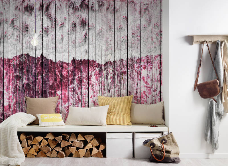 Dekoration für Zuhause, Drinnen, Innenarchitektur, Kissen, Kopfkissen