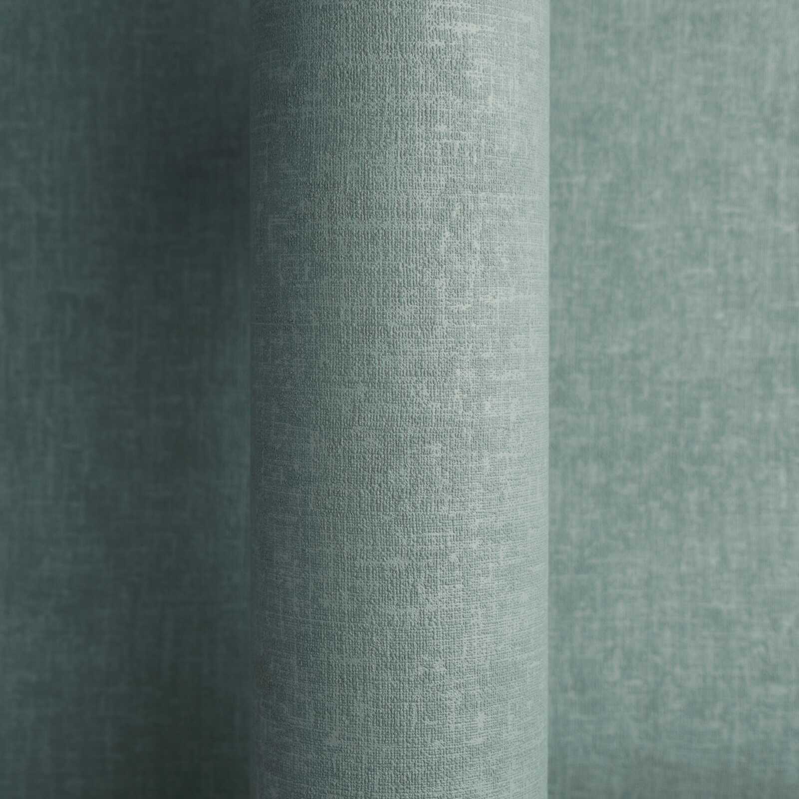 Dekoration für Zuhause, Leinen, Textur, Hosen, Jeans