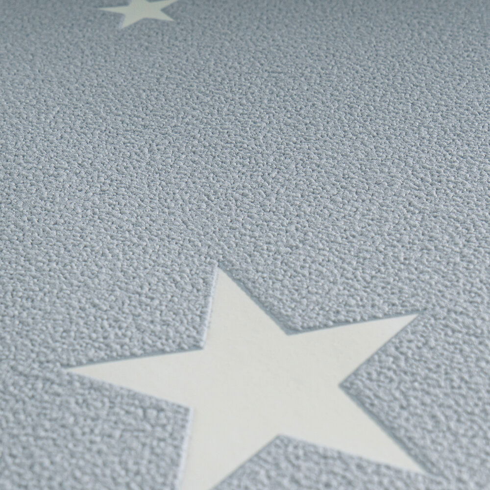 Dekoration für Zuhause, Sternsymbol, Symbol, Textur, Teppich