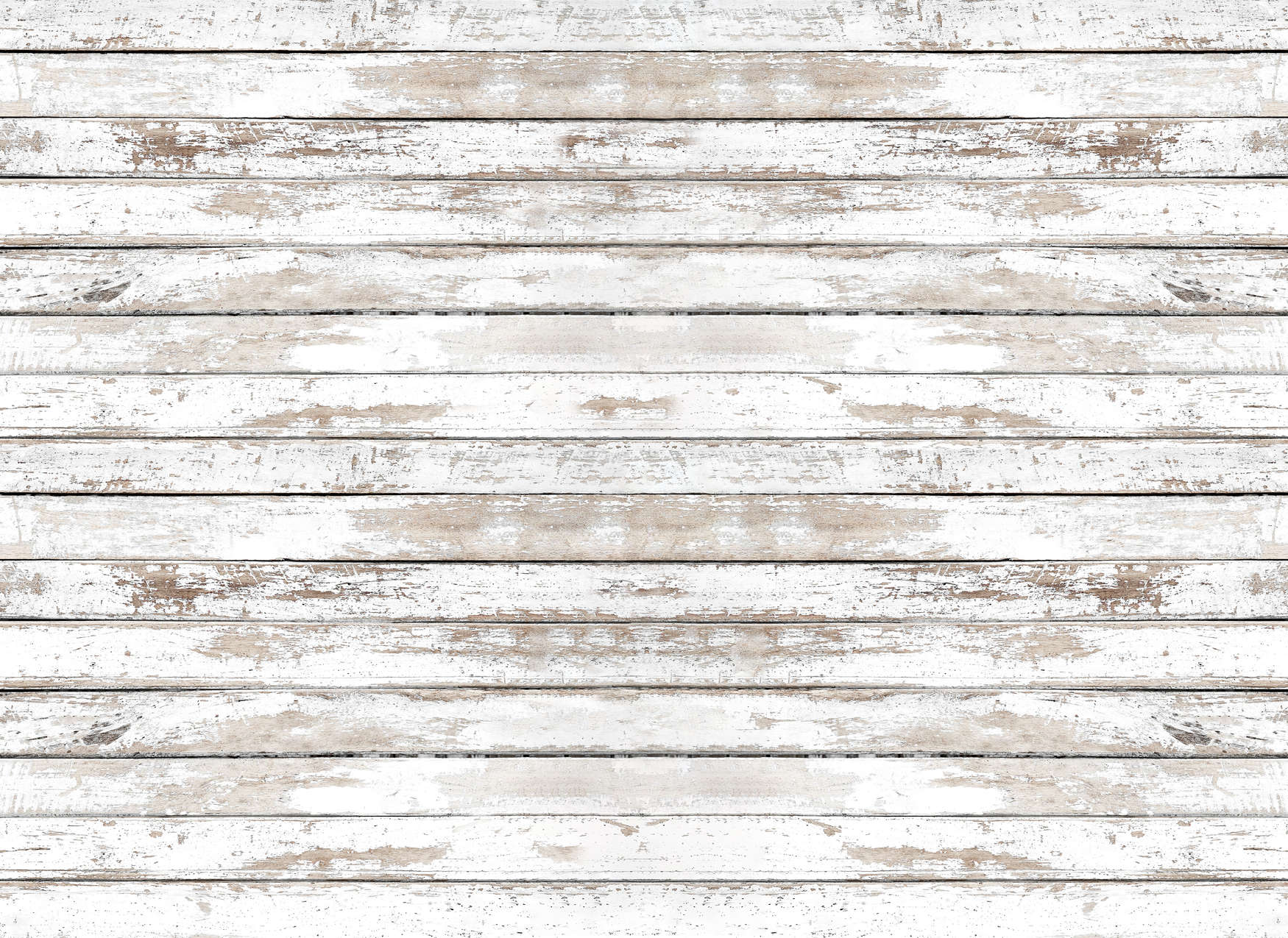 Feuilles De Feux Arrière Pour Camion RC Tamiya 1:14 King Hauler - Lot De 2 Ou 6 Pièces, Pour Customisation