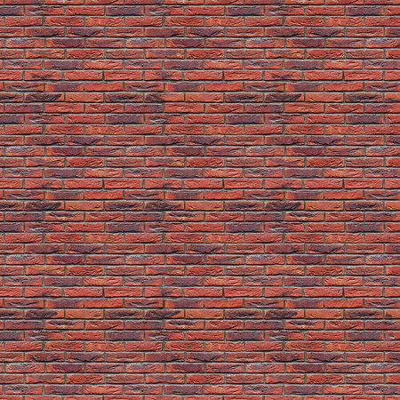 brick, brickwork, red brick, exposed brick, masonry