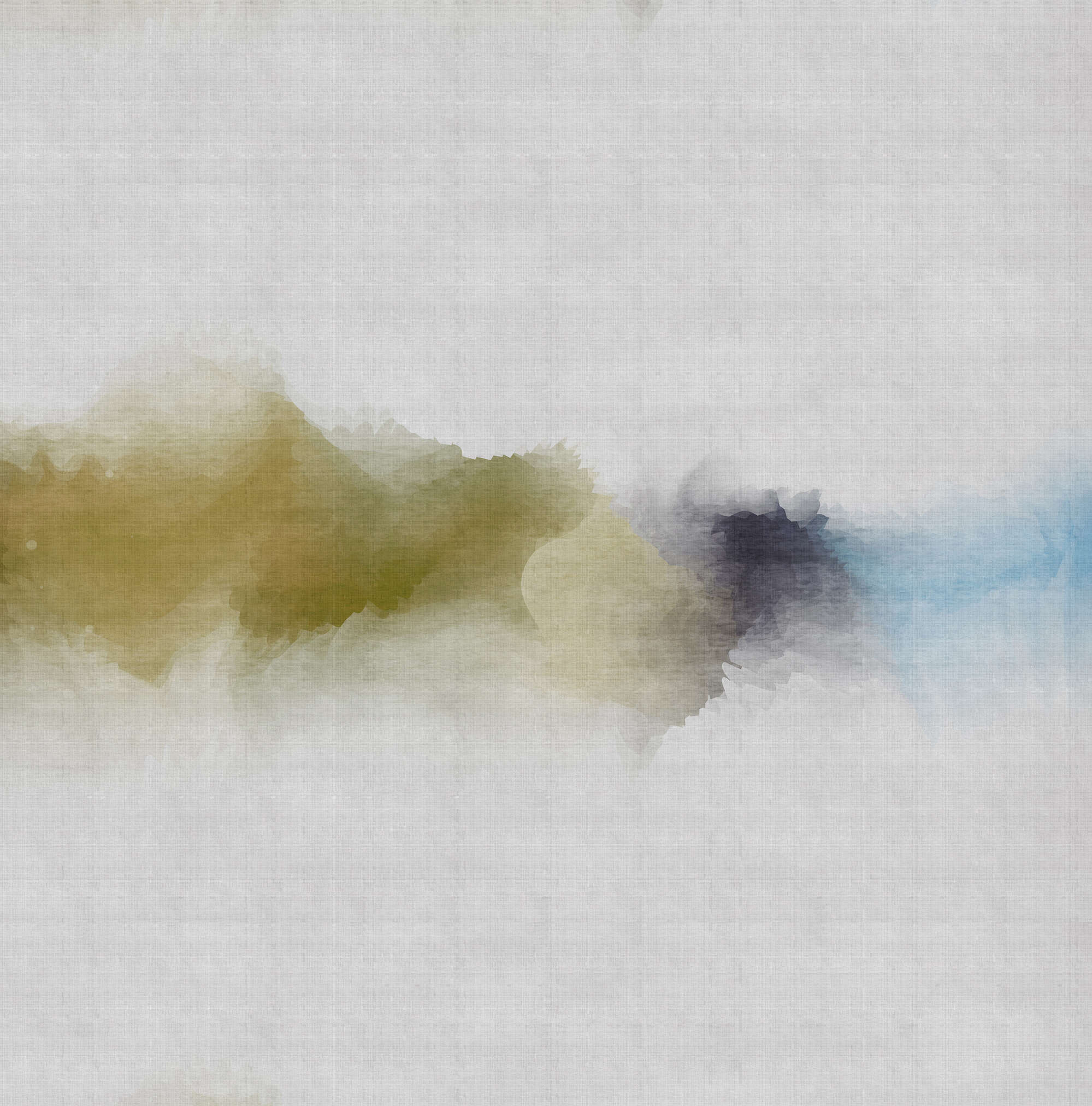 Natur, Draußen, Wetter, Rauch, Nebel