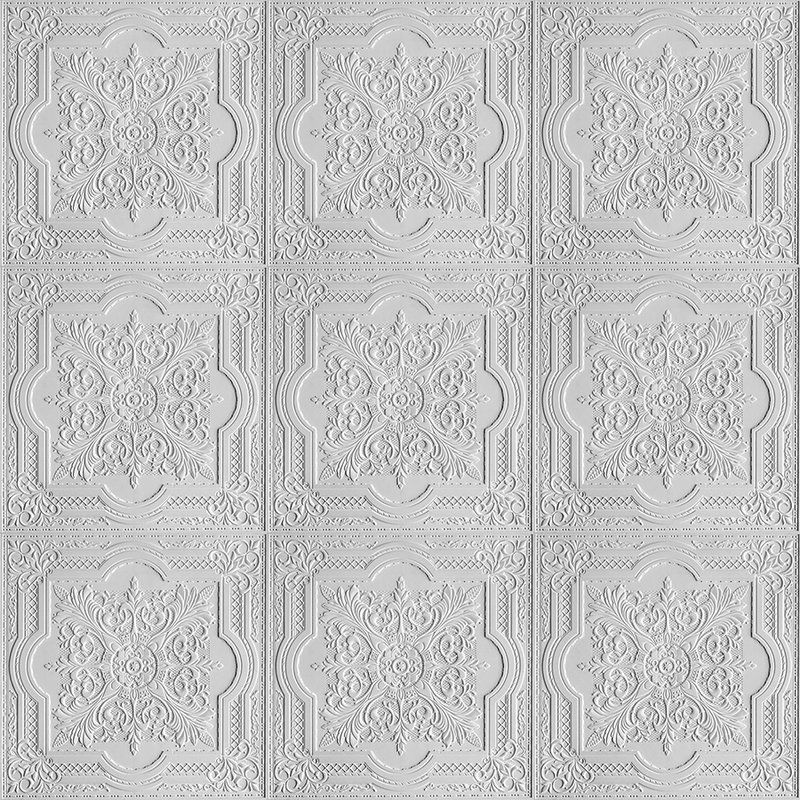         walls by patel Fototapete Walls by Patel
    