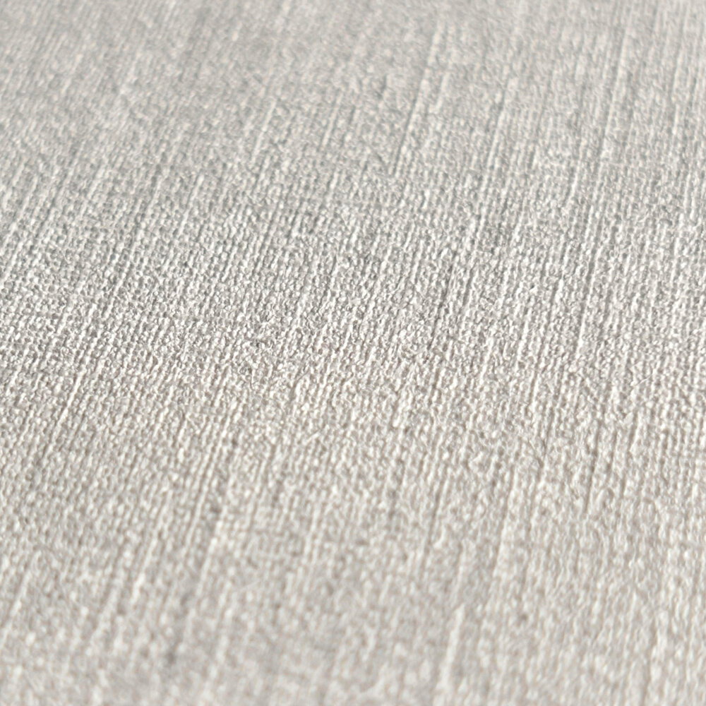 Dekoration für Zuhause, Leinen, Textur