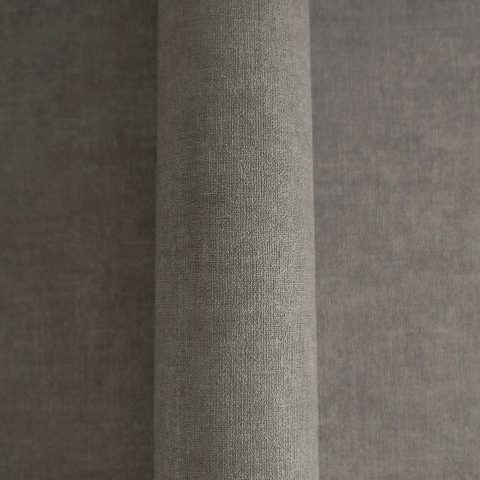 Dekoration für Zuhause, Leinen, Textur, Kleidung, Hosen