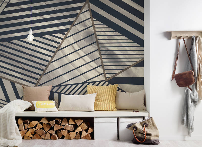 Drinnen, Innenarchitektur, Kissen, Dekoration für Zuhause