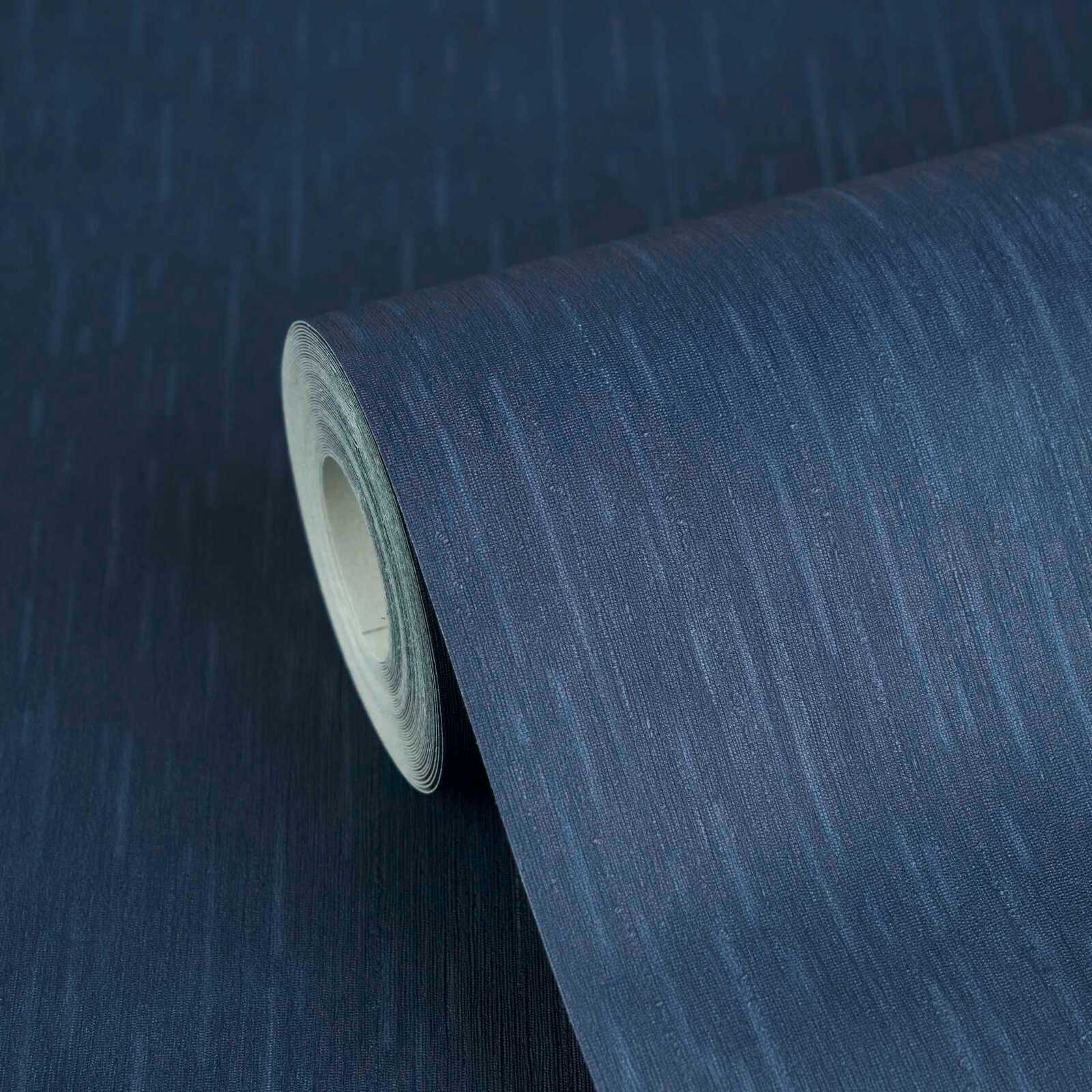 blau, Stoff, Rolle, Textil, Denim