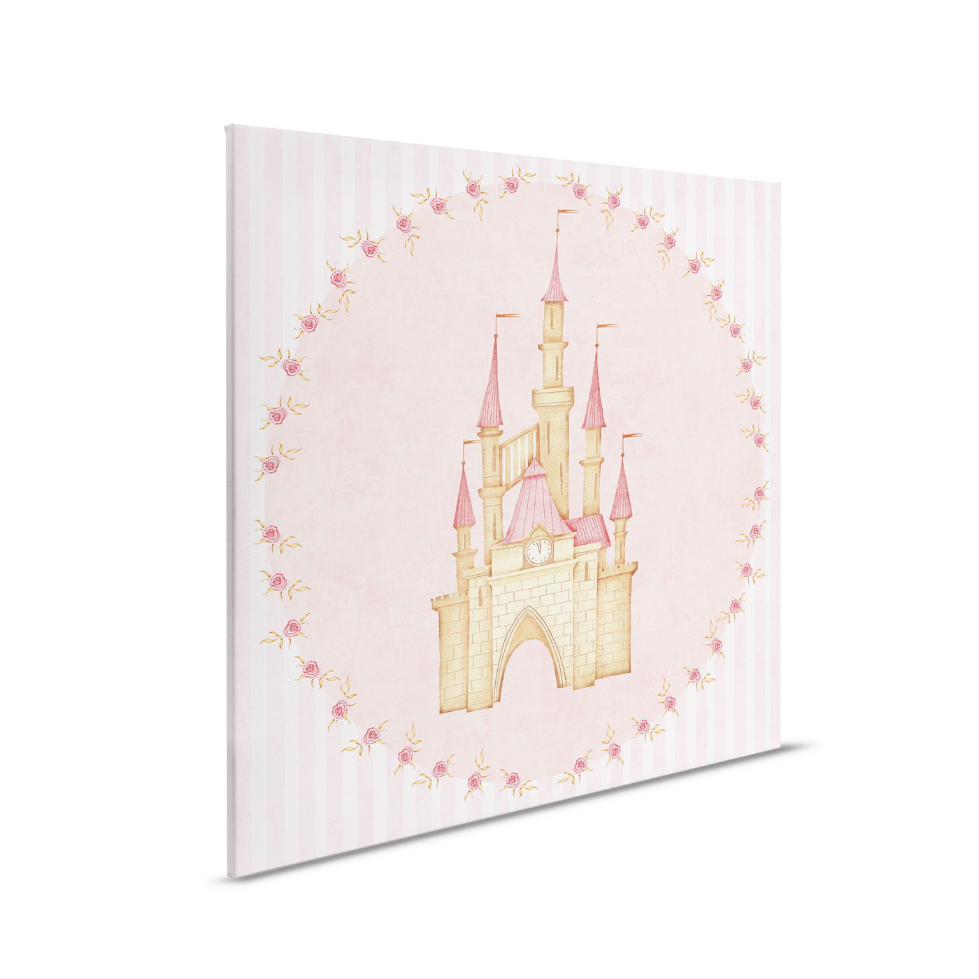 Briefumschlag, Grußkarte, Post, Leute, Gebäude