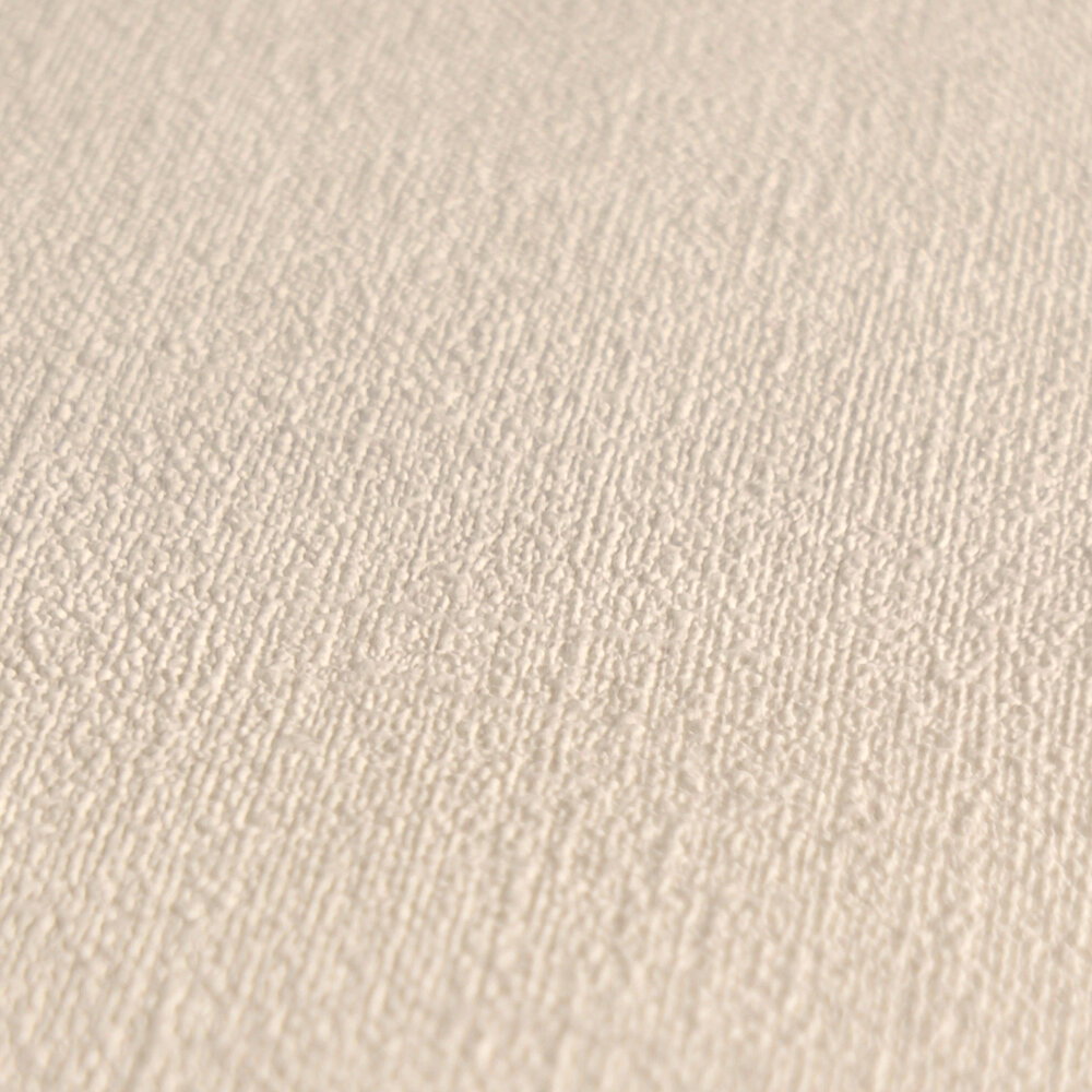 Textur, Inneneinrichtung, Leinen