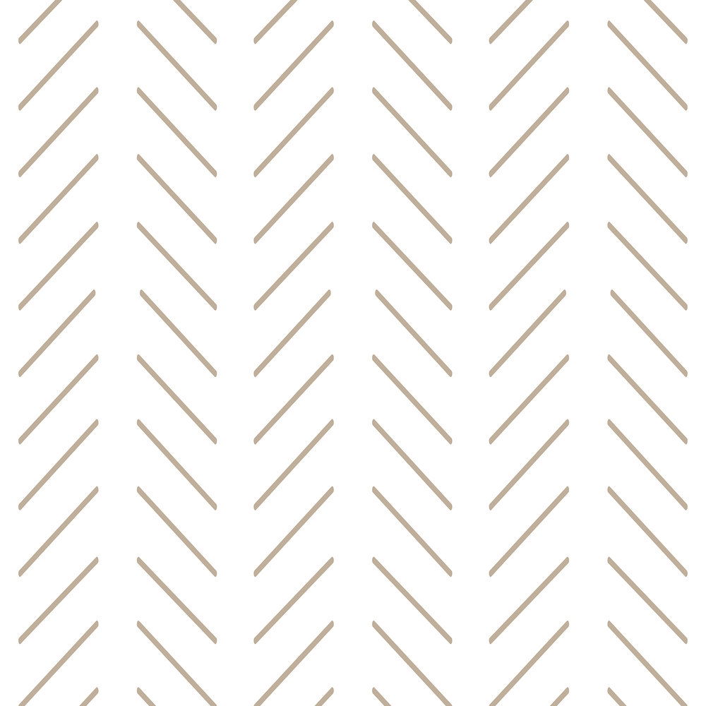             A.S. Création Fototapete XXL unique.Junior
        