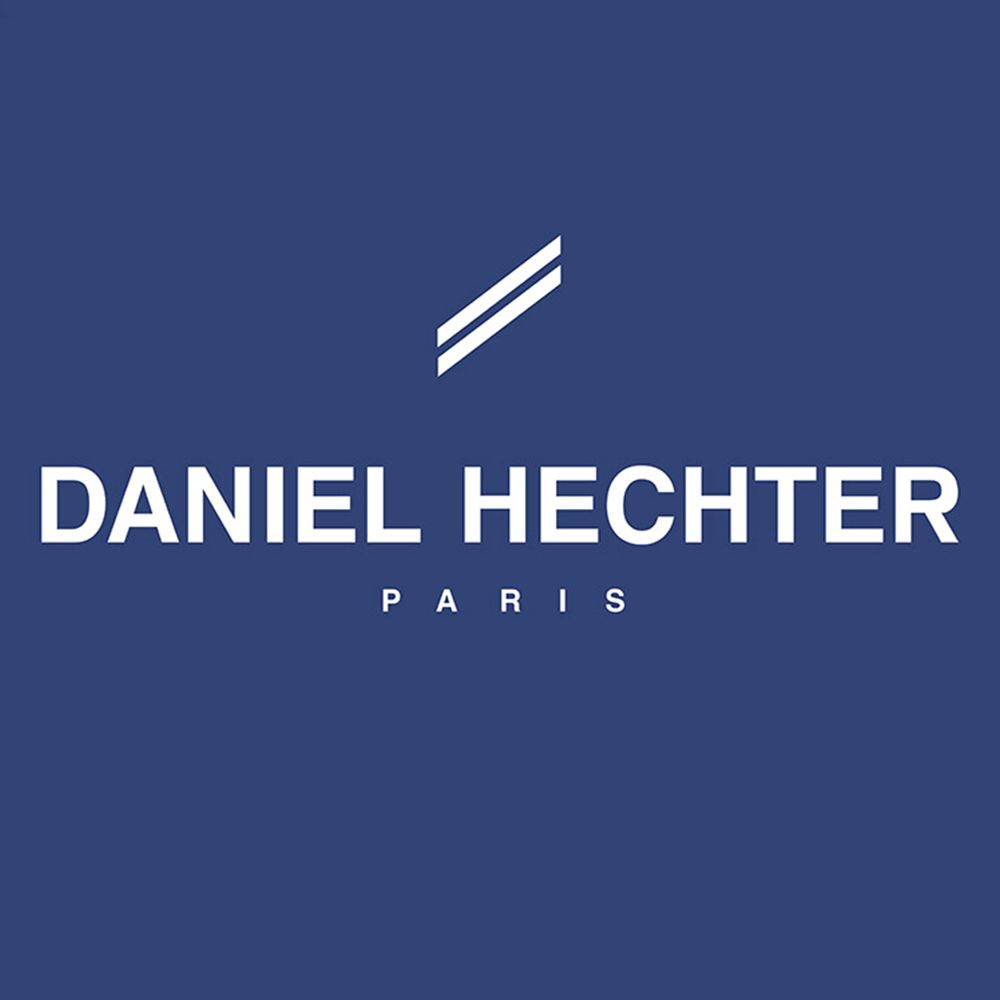 Daniel Hechter Kollektionsdeckel No.1