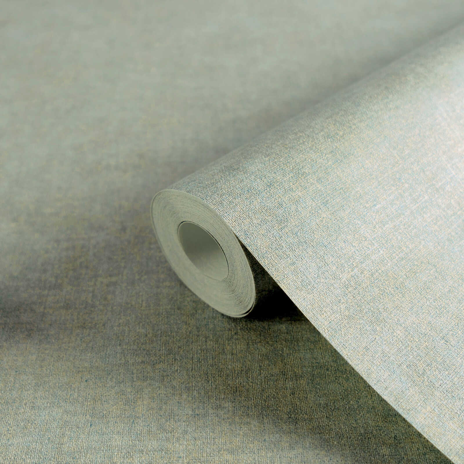 Bekleidung, Hosen, Inneneinrichtung, Leinen, Klebeband