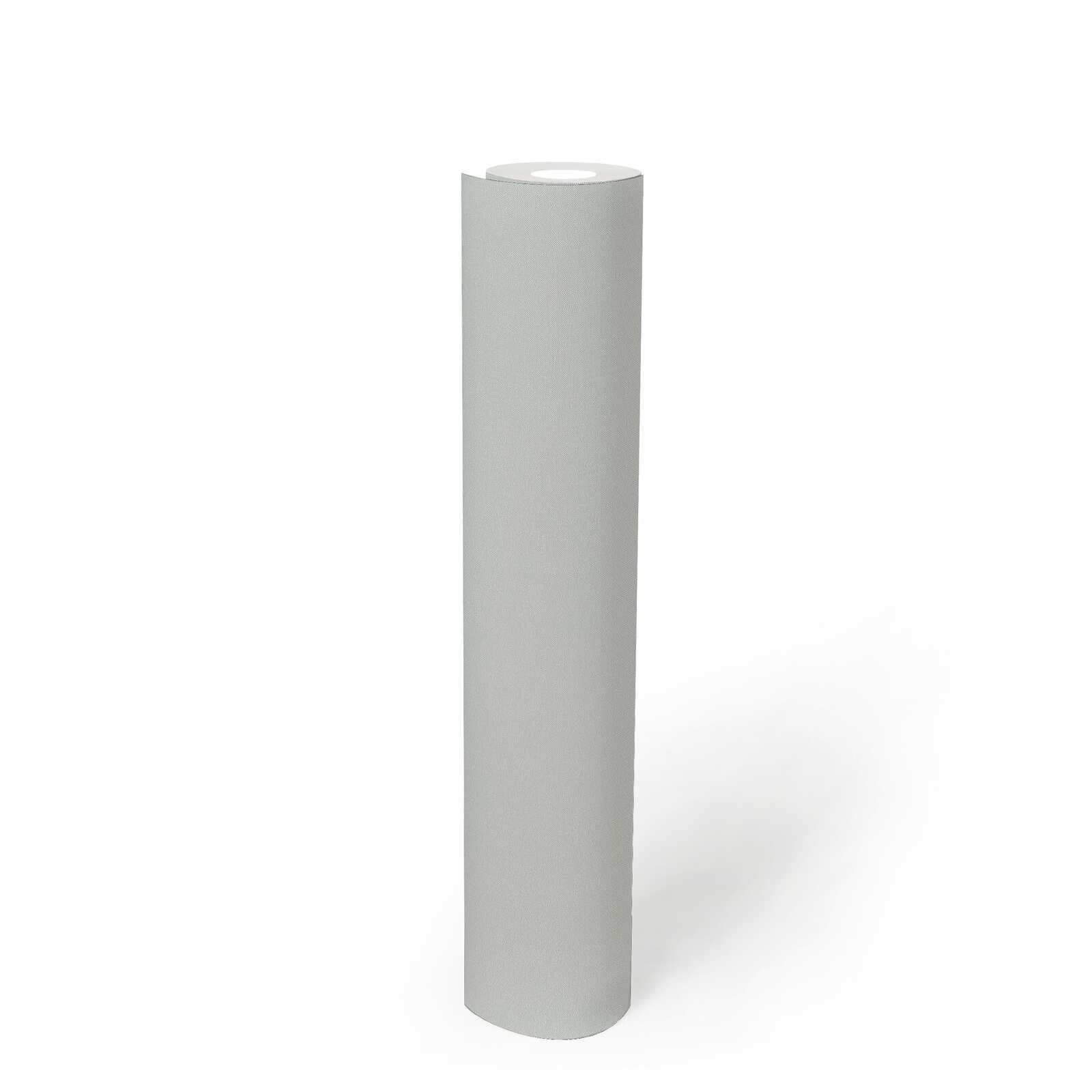 Rollen, Putzrolle, Bauberater?, Stoffrolle, Rollmaterial