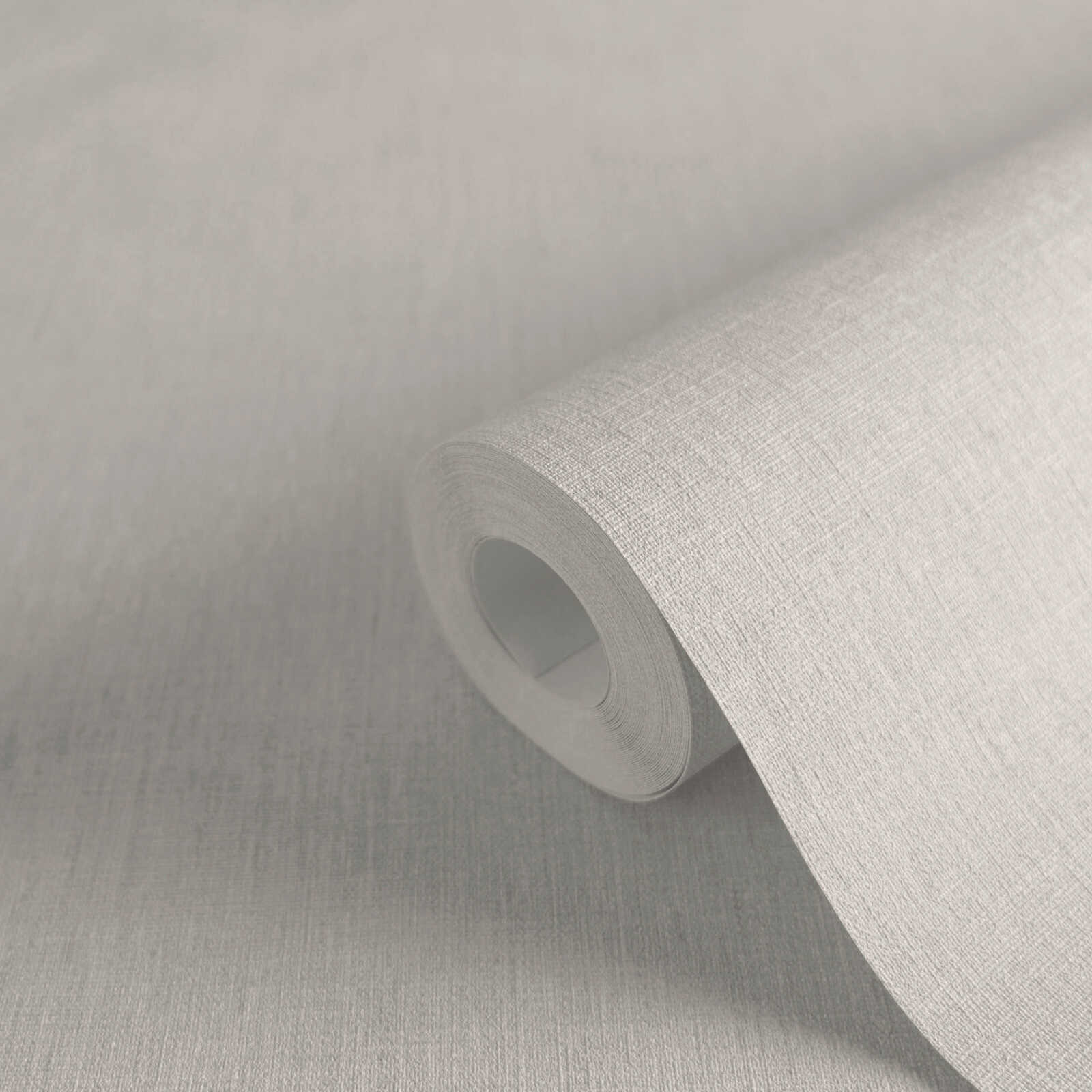 Dekoration für Zuhause, Leinen, Klebeband