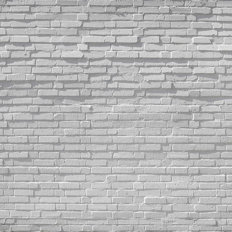         Naturstein Optik Fototapete – Vliestapete in 3D Design mit Steinwand Struktur – Grau, Creme
    