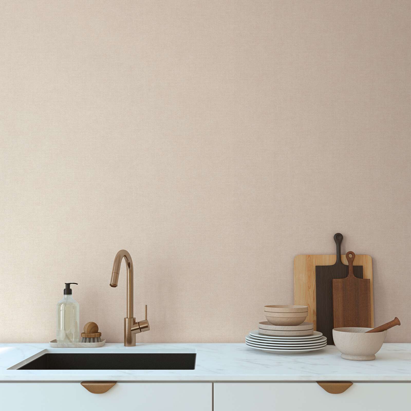 Sinken, Waschbeckenhahn, Drinnen, Innenarchitektur