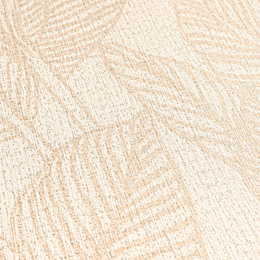 Dekoration für Zuhause, Teppich, Textur, Leinen