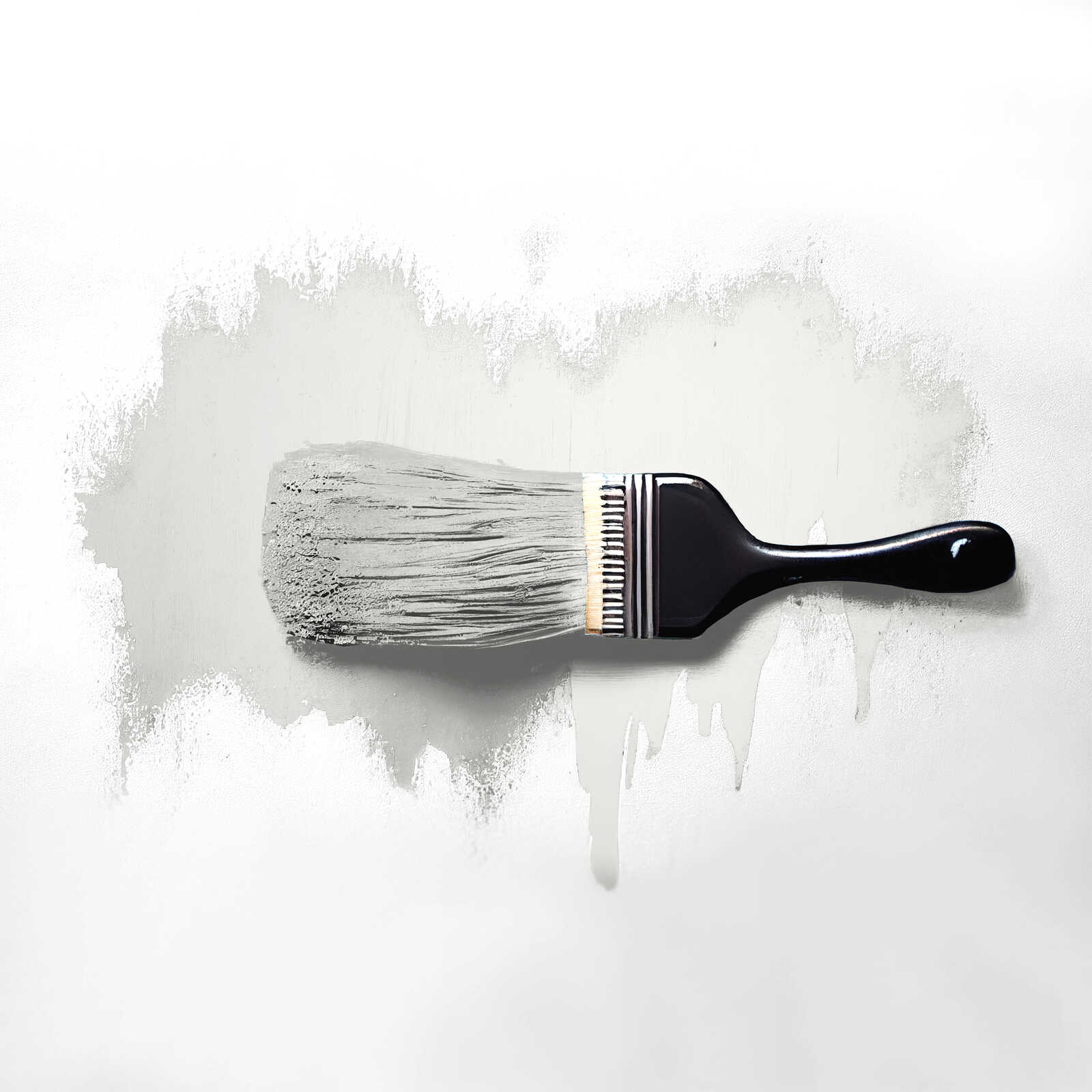 Pinsel, Gerät, Werkzeug