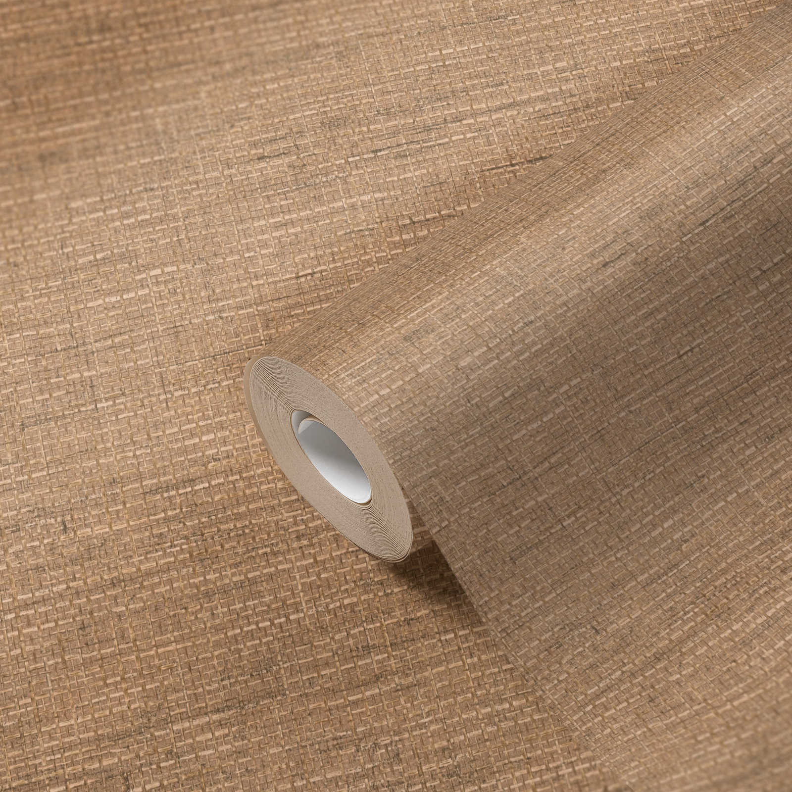 Dekoration für Zuhause, Leinen, Klebeband