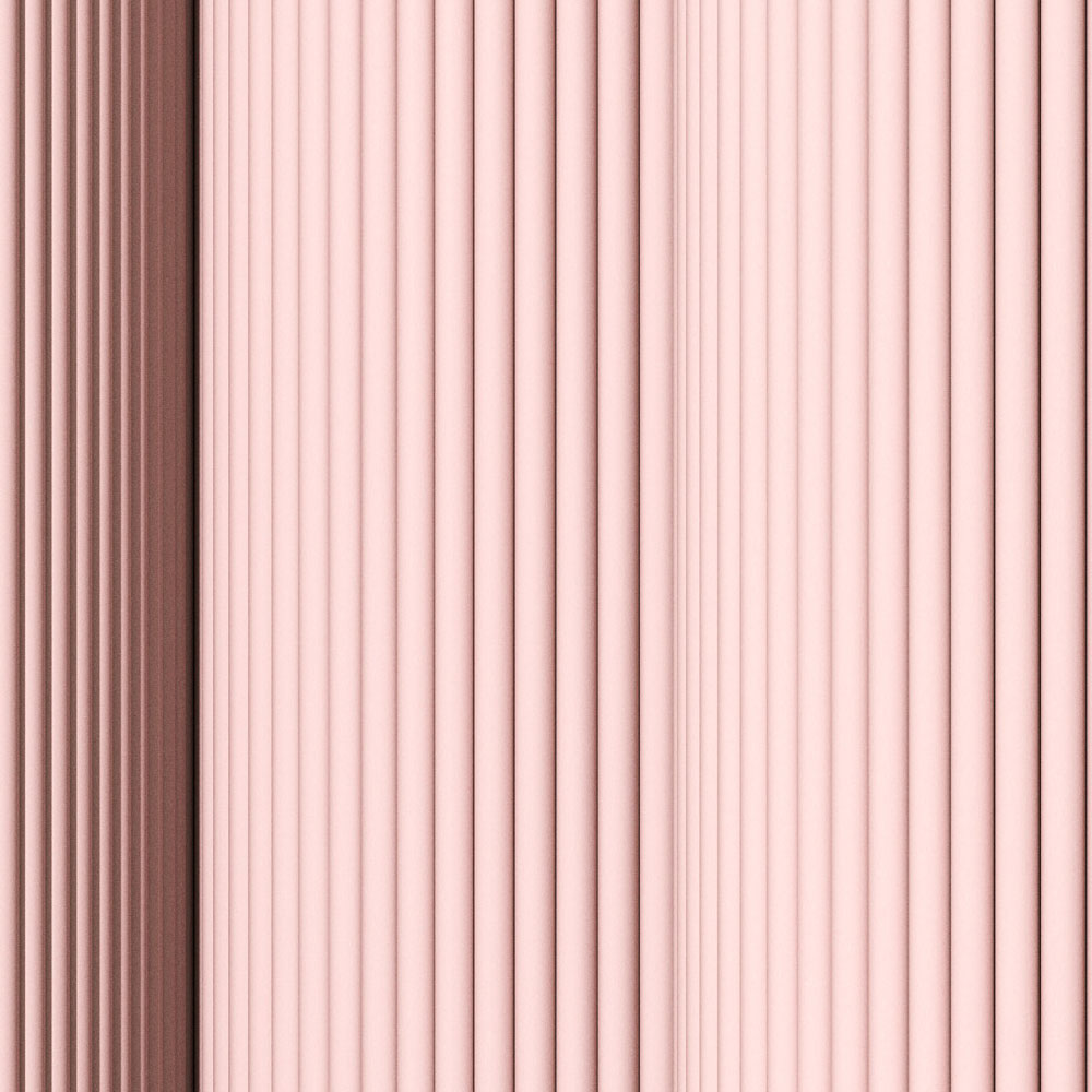 Dekoration für Zuhause, Architektur, Gebäude, Säule