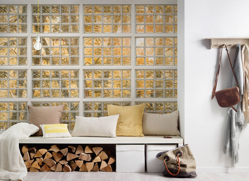 Kissen, Dekoration für Zuhause, Innenarchitektur, Fenster