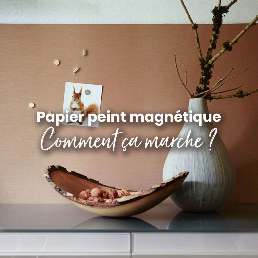 Papier-peint-magnetique-comment-ca-marche