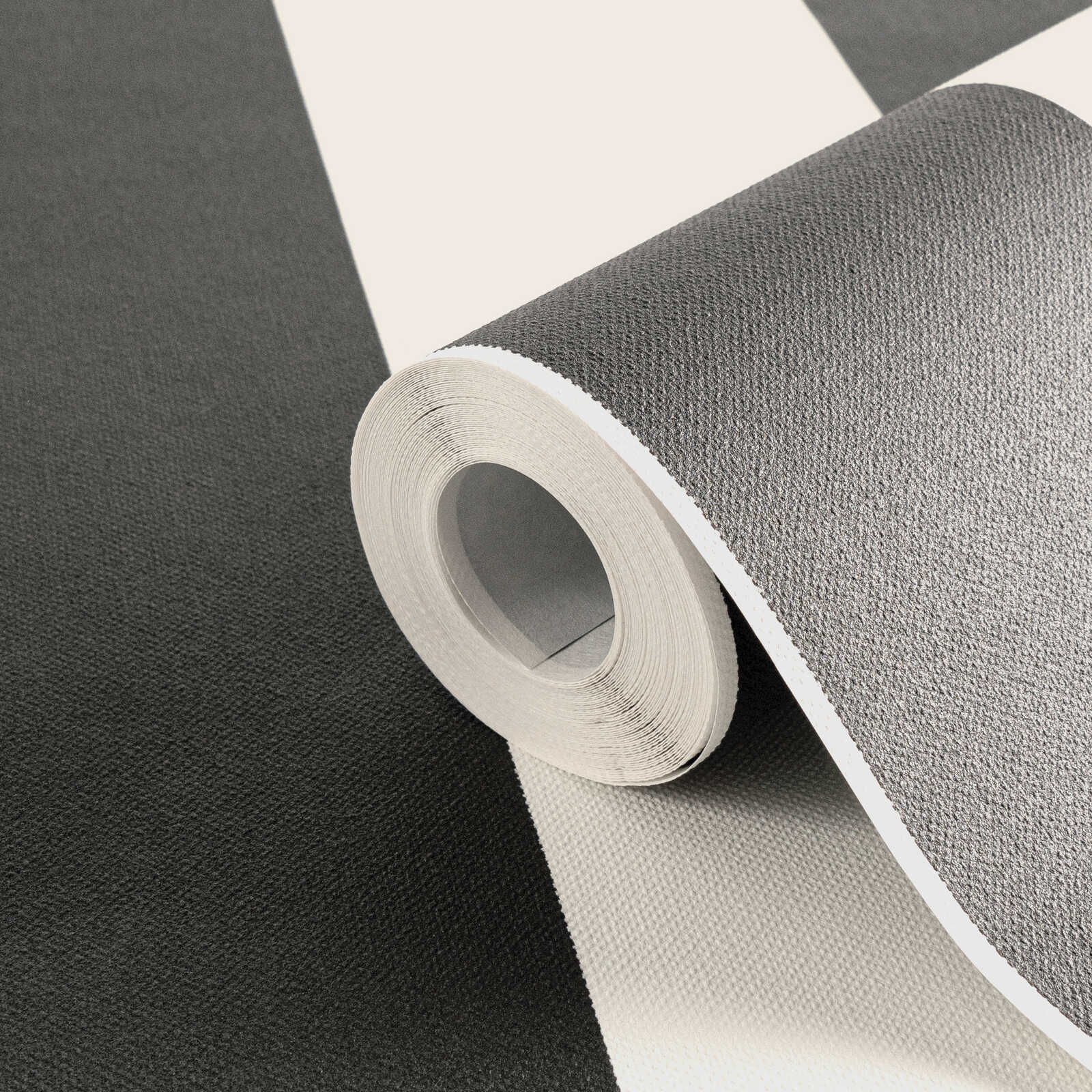 Band, Papier