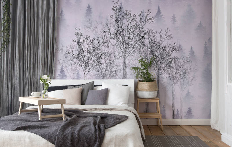 Drinnen, Innenarchitektur, Inneneinrichtung, Kissen, Kopfkissen