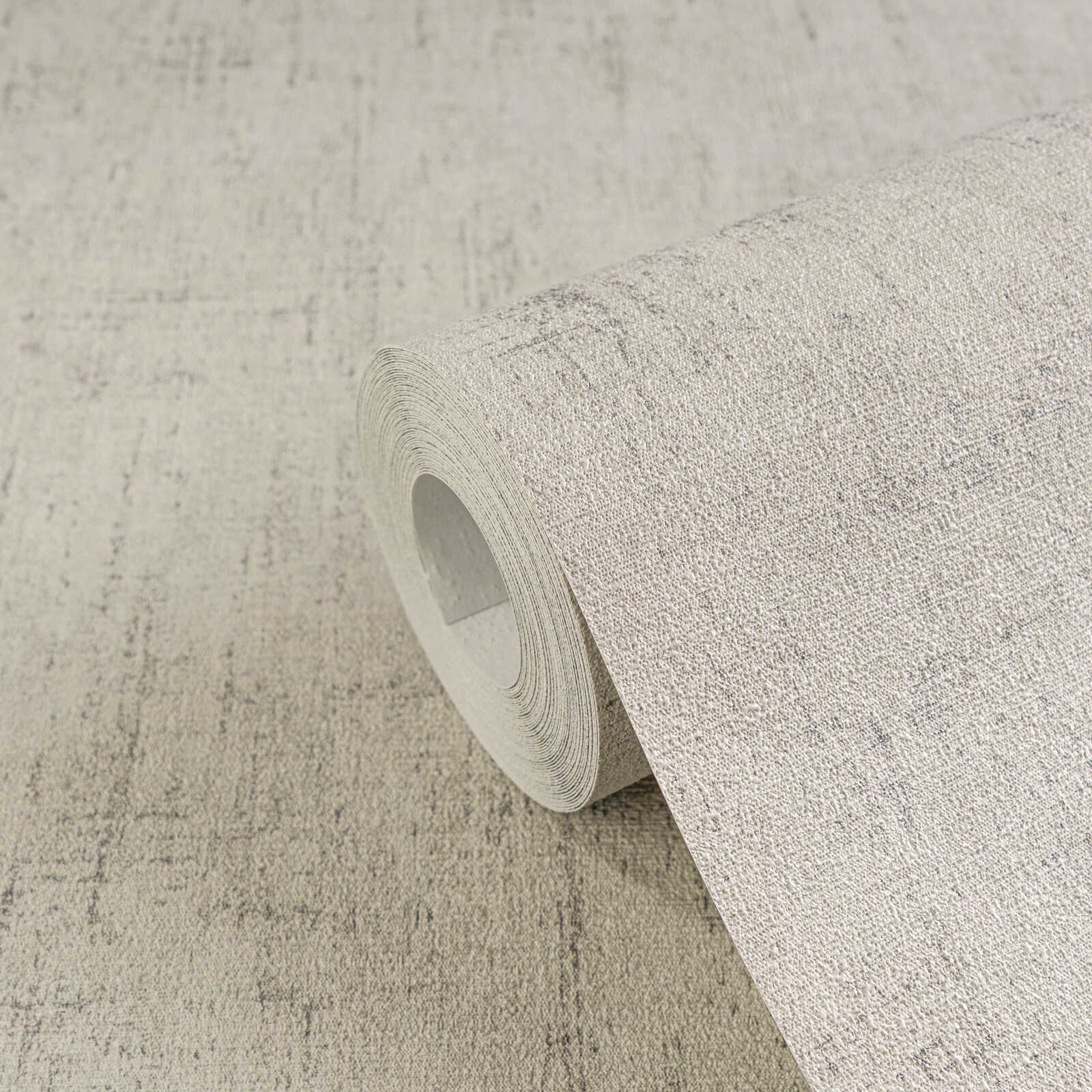 Dekoration für Zuhause, Leinen, Klebeband, Papier