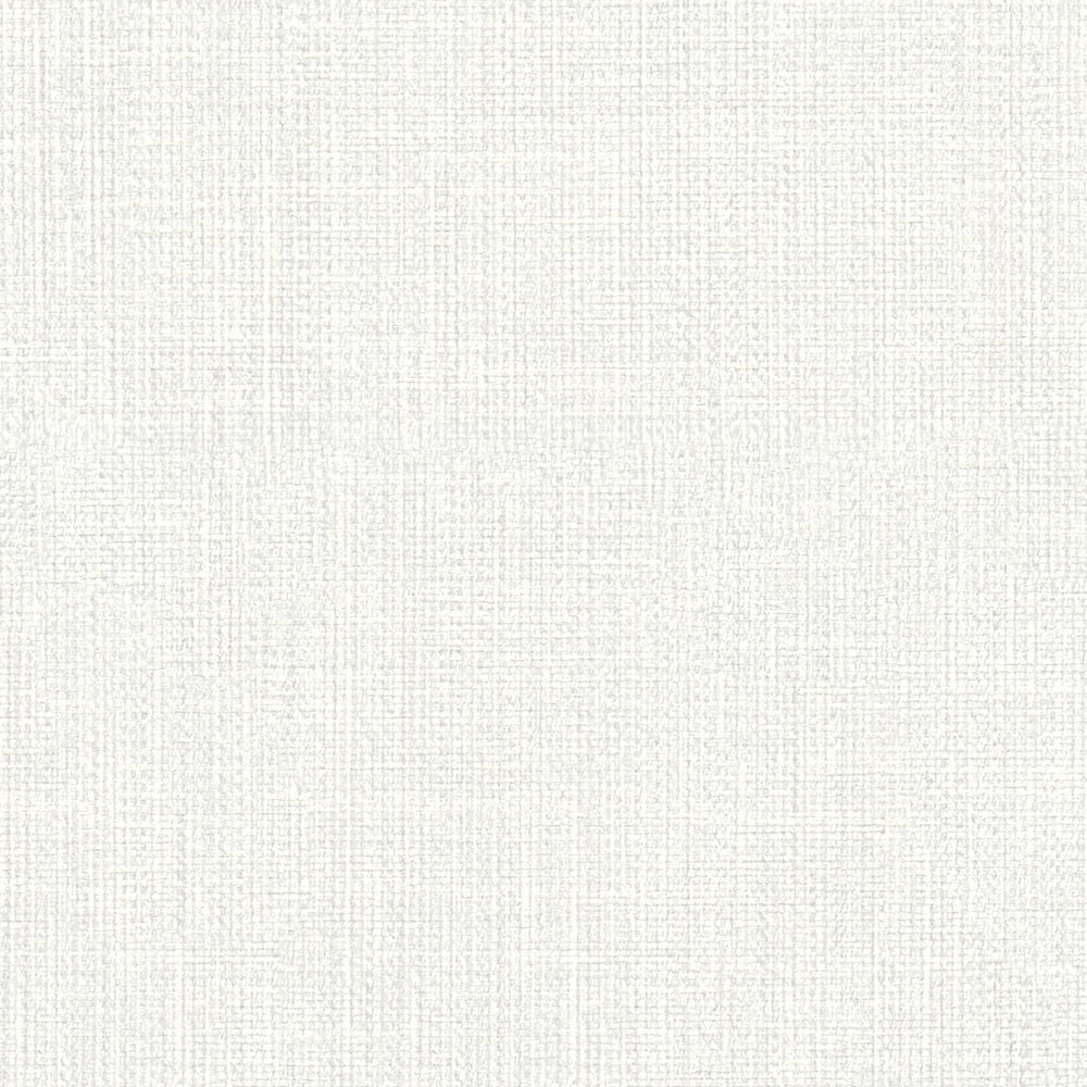 Textil, Creme, Gewebt, Stoff, Muster