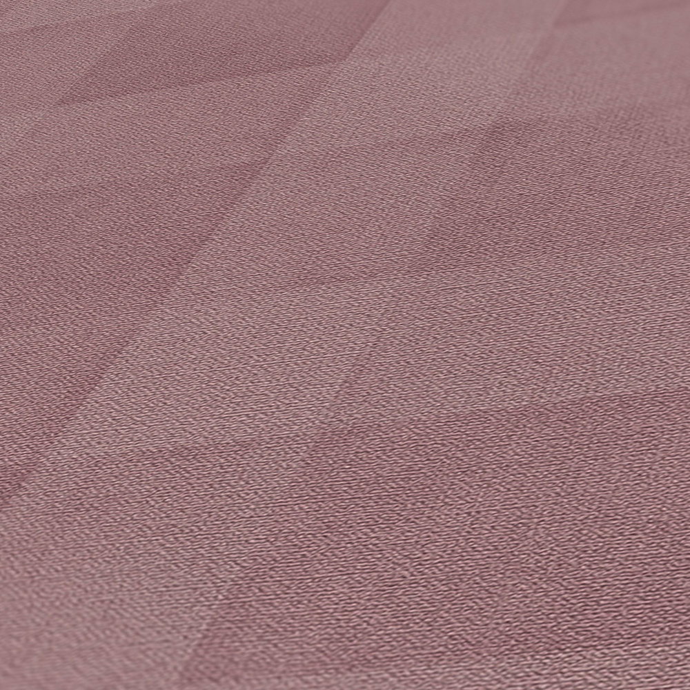 textil, Gewebe, Knit, MaUVE, Satinartig