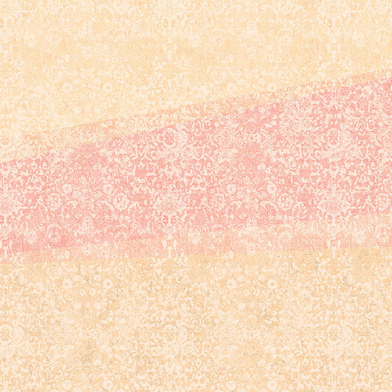 Textur, Dekoration für Zuhause, Leinen