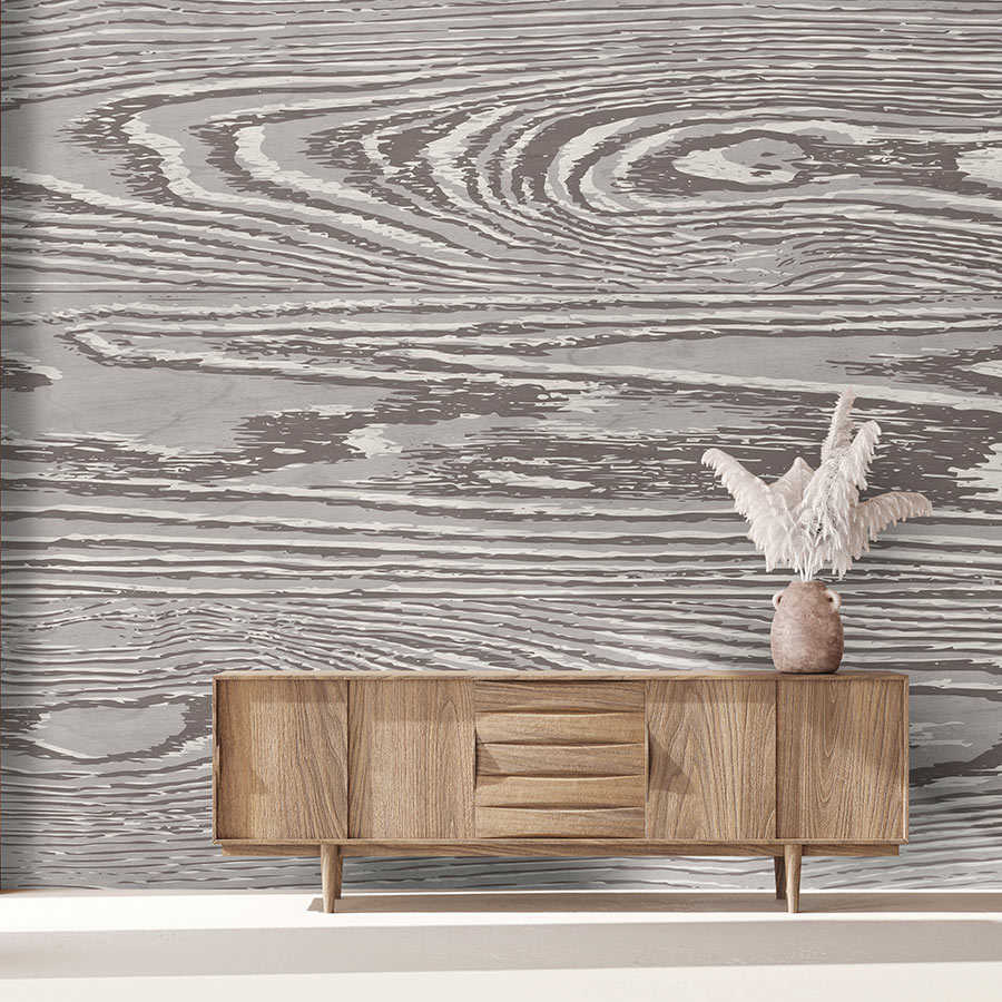 Innenarchitektur, Holz, Anrichte, Hartholz, Gebeiztes Holz