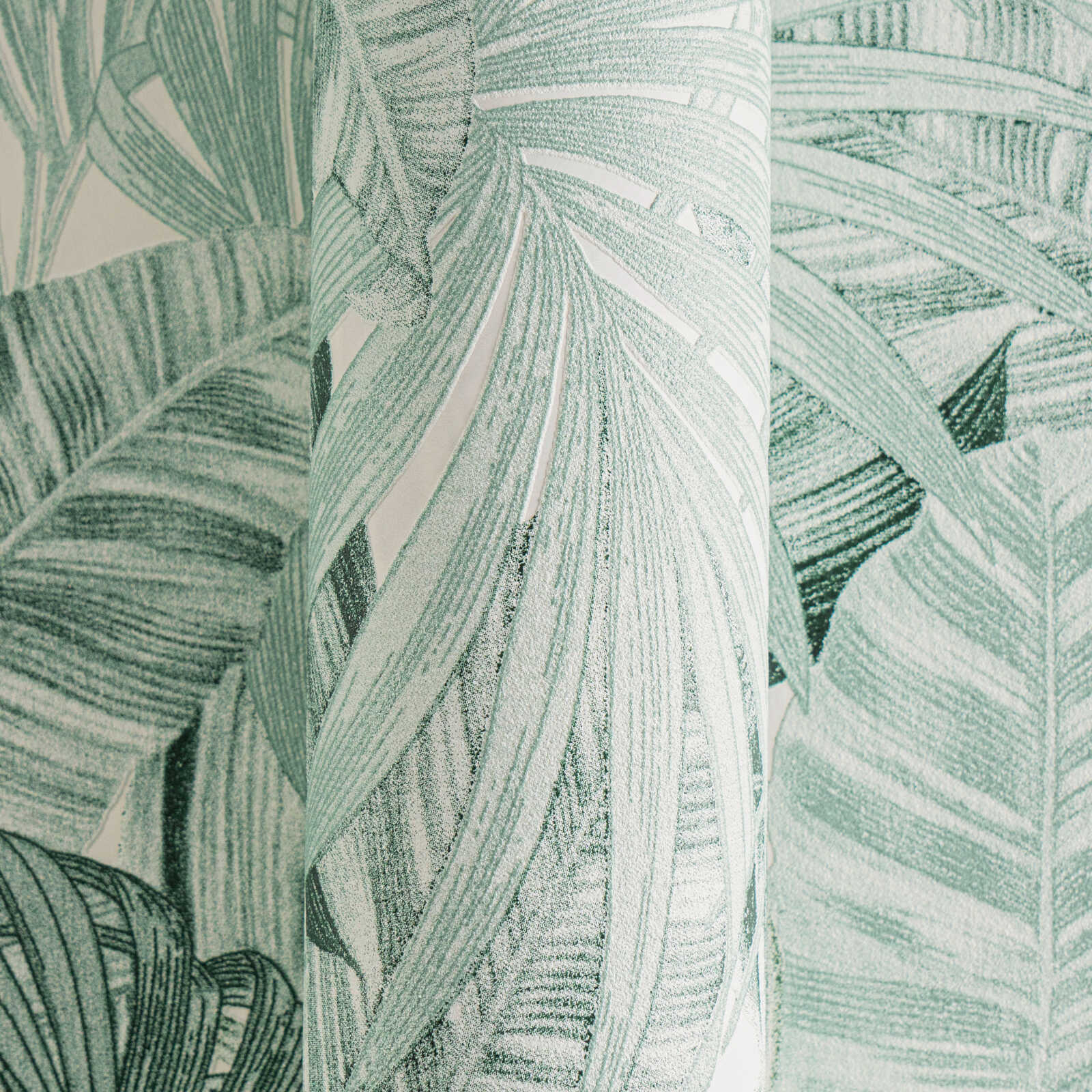 Kunst, Person, Textur, Zeichnen, Moderne Kunst