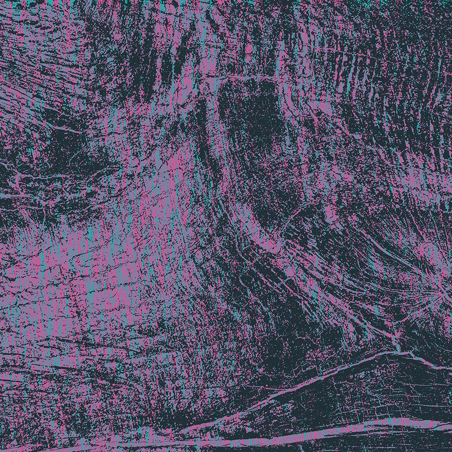 Textur, Samt, Violett