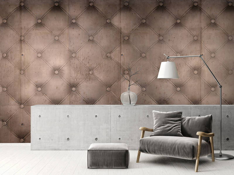 Drinnen, Innenarchitektur, Lampe, Gebäude, Mauer