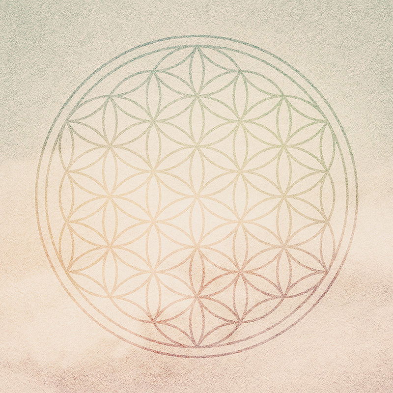 Dekoration für Zuhause, Teppich, Muster, Sphäre, Textur