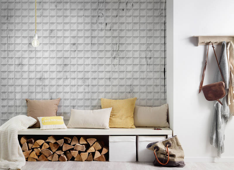 Drinnen, Innenarchitektur, Kissen, Dekoration für Zuhause