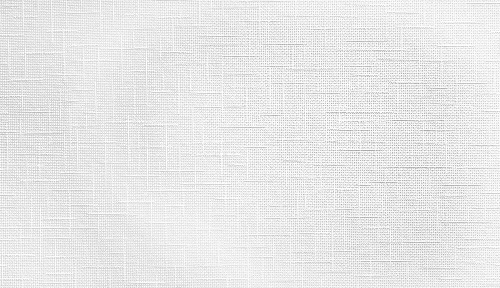             Überstreichbare Vliestapete mit Strichmuster – Überstreichbar
        