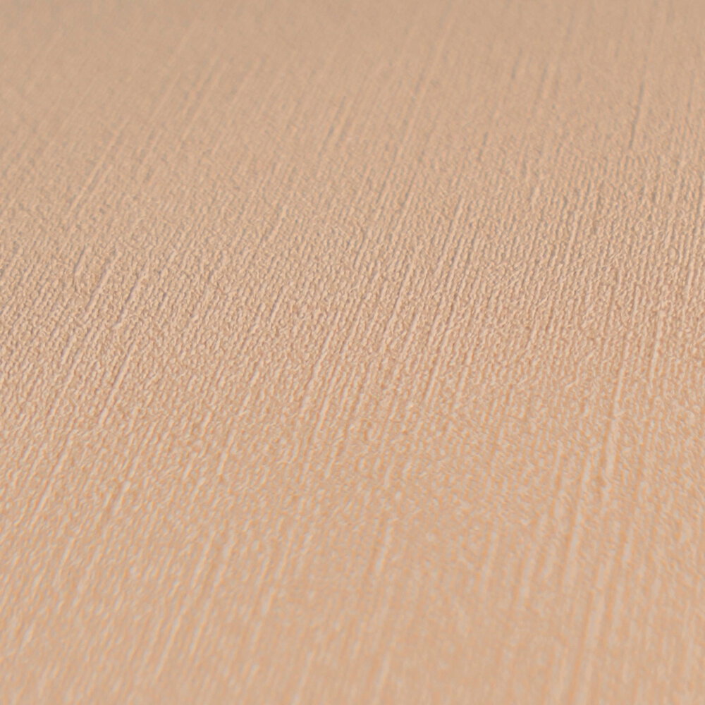 holz, holzoptik, naturholz, furnier, oberfläche