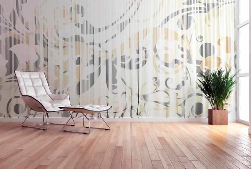 Innenarchitektur, Fußboden, Bodenbeläge, Holz, Dekoration für Zuhause