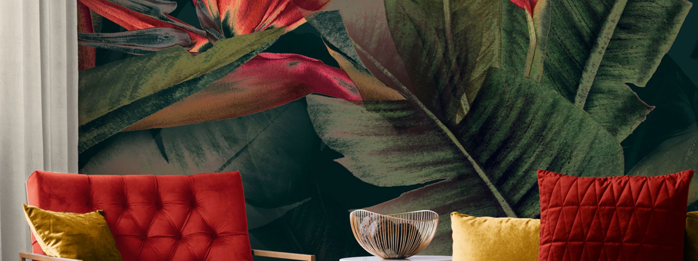 Realistische-Jungle-Fototapete-DD120243