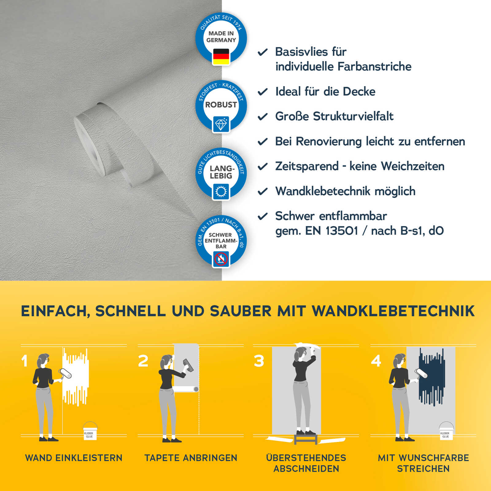 Papier, Werbung, Plakat, Person