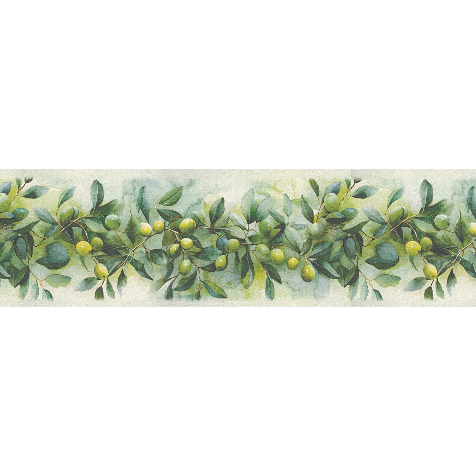 Essen, Nuss, Produzieren, Getreide, Samen