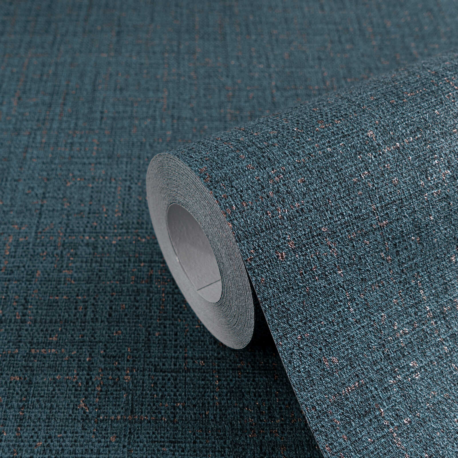 Hosen, Dekoration für Zuhause, Leinen, Jeans, Klebeband